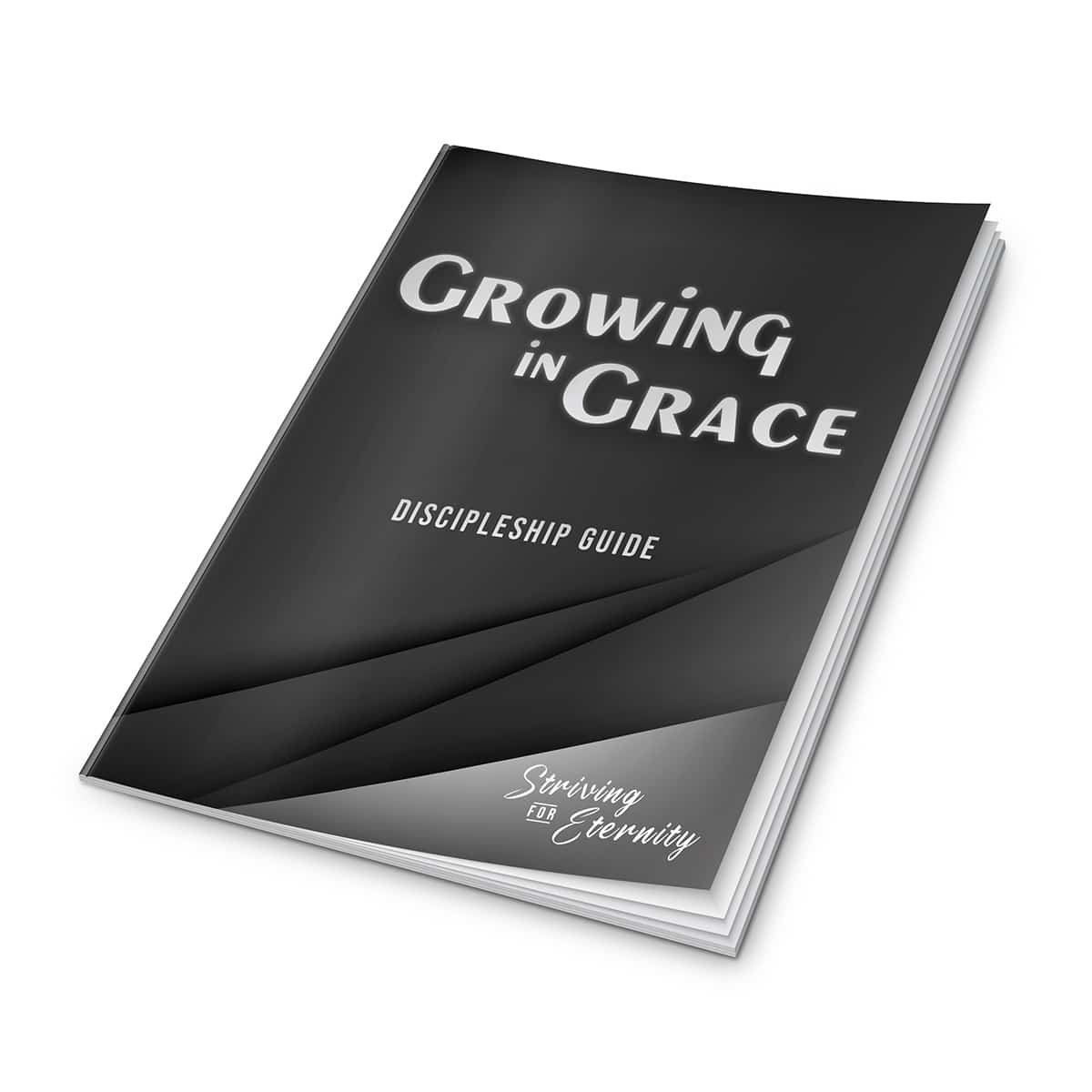 growing-in-grace
