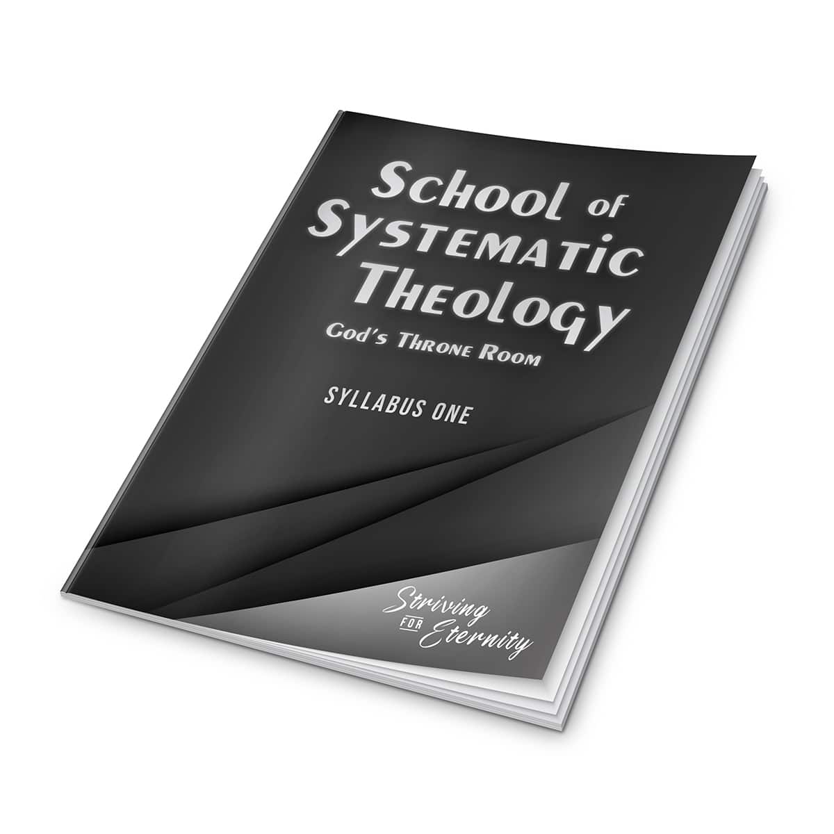 school-of-systematic-theology-s1