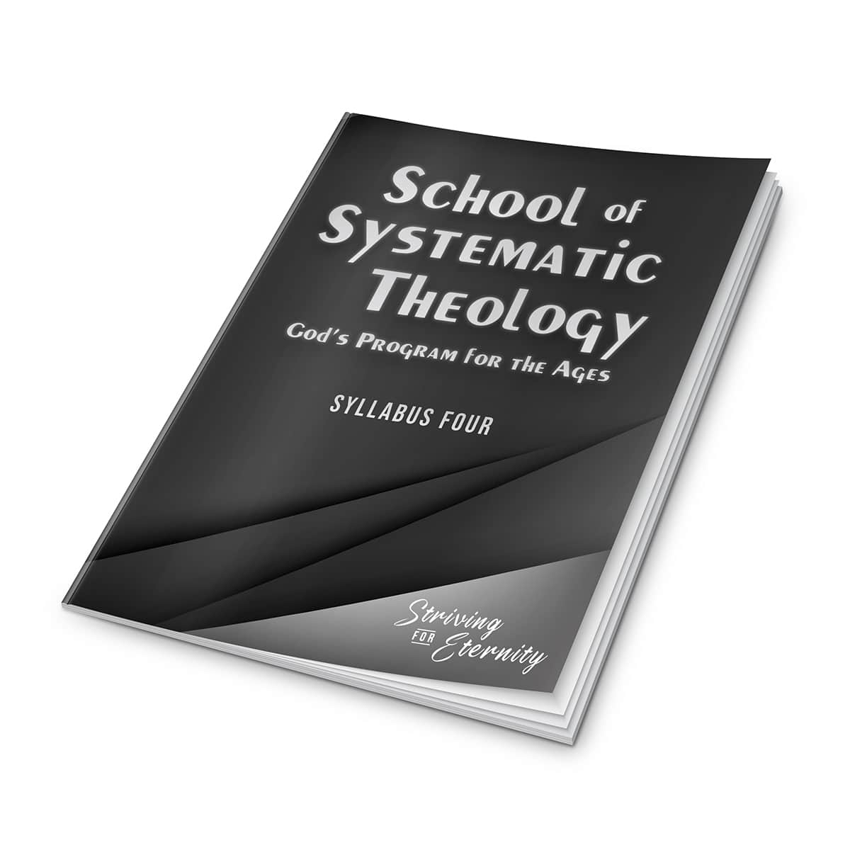 school-of-systematic-theology-s4