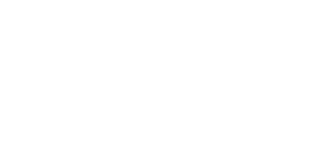 Striving For Eternity Ministries