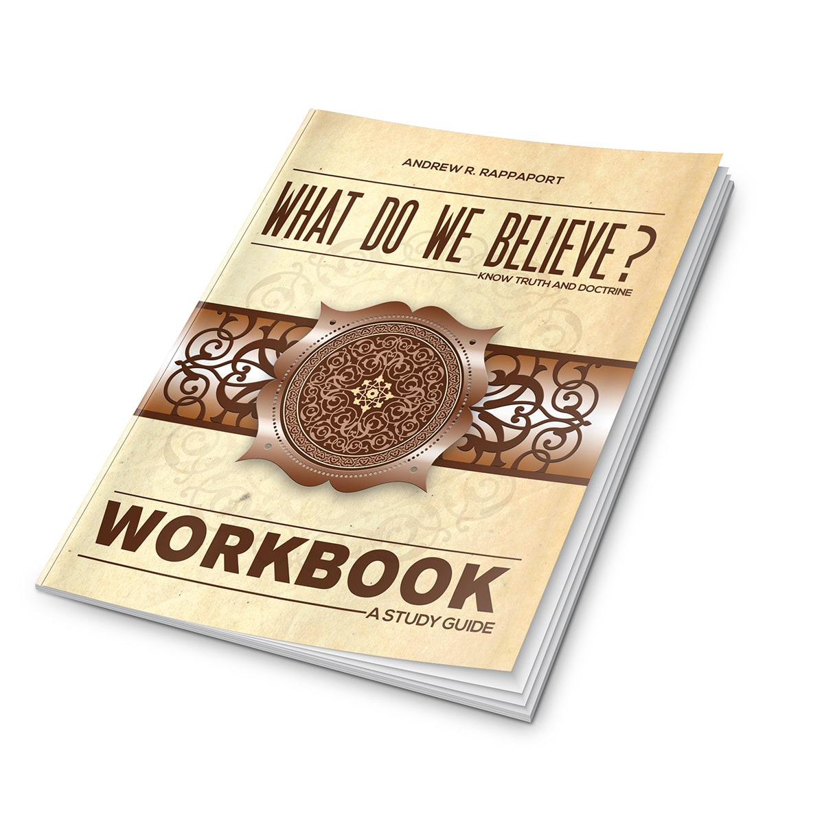 WDWB-workbook