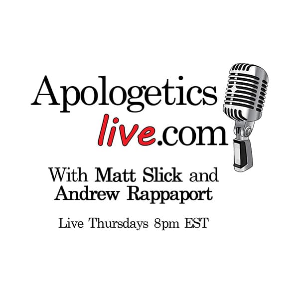 apologeticslive-podcast