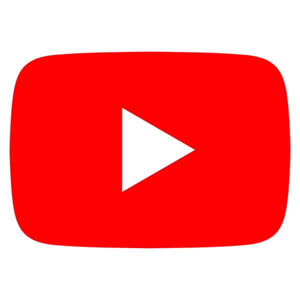 apologeticslive-youtube