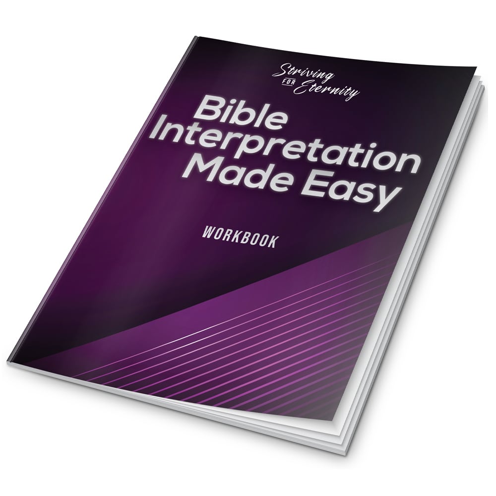 bible-interpretation-madeeasy